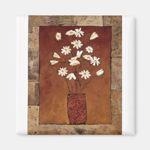 Aimant BAG12 Fleurs blanches.tif