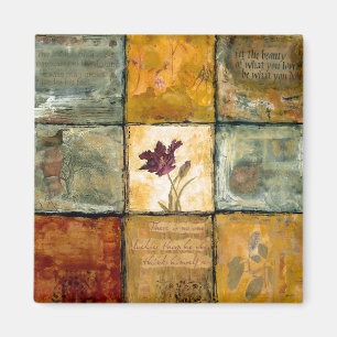 Aimant BAG28 New Delight 1.tif