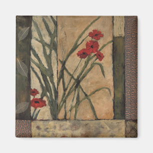 Aimant BAG39 Lys 2.tif