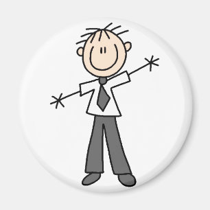 Aimant Baguette magnétique