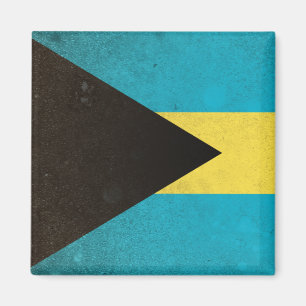 Aimant Bahamas