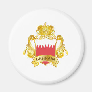 Aimant Bahreïn