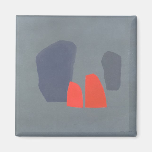 Aimant Baie d'Halong Vietnam 2004 (Devant)