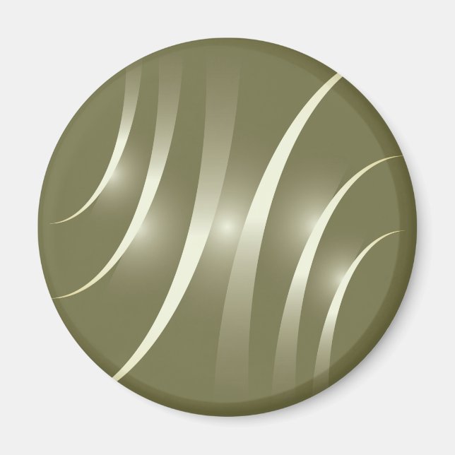 Aimant baisse et hausse (Devant)