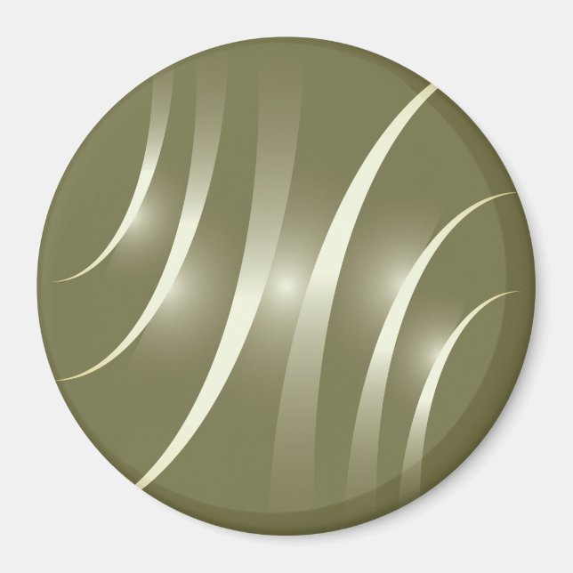 Aimant baisse et hausse (Devant)