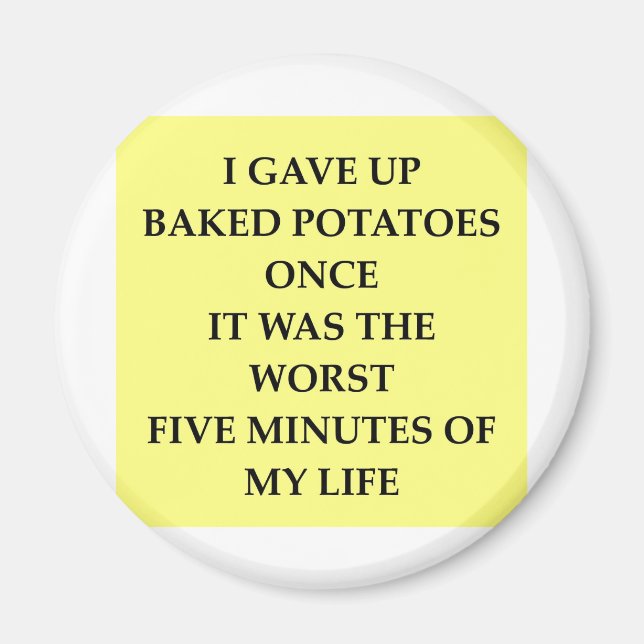 Aimant BAKED.jpg (Devant)