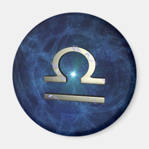 Aimant Balance