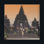 Aimant Bali, Indonésie<br><div class="desc">AssetID : 78397612 / {Steve Allen} / Bali,  Indonésie</div>