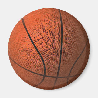 Aimant Balle de basket