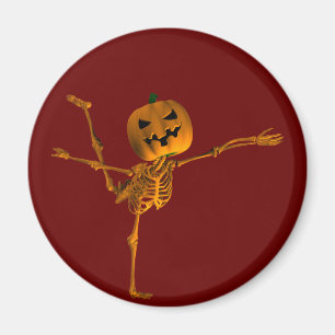 Aimant Ballet Arabesque