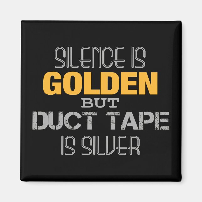 Aimant Bande de découpe (Devant)