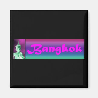 Aimant Bangkok