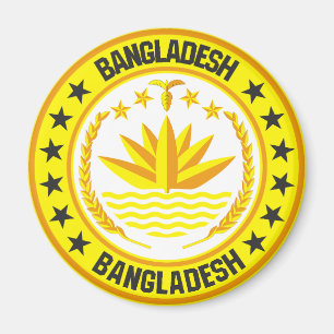 Aimant Bangladesh
