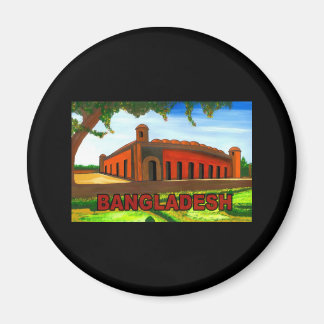 Aimant Bangladesh