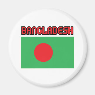 Aimant Bangladesh