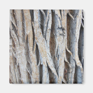 Aimant Barre d'arbre