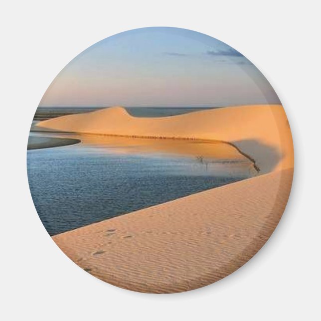 Aimant Barreirinhas-MA.jpg, (Devant)