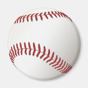 AIMANT BASE-BALL
