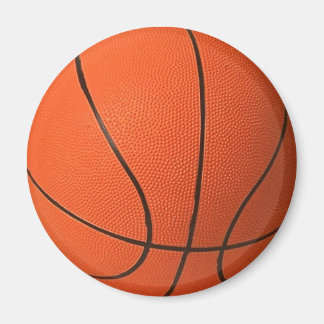Aimant Basket