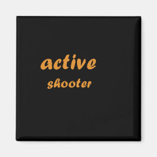 Aimant Basket-ball actif 4