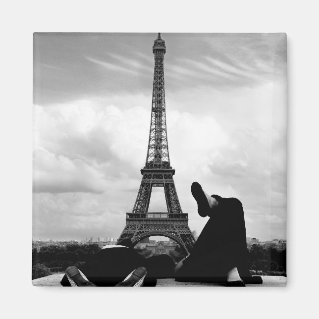 Aimant Basking (Devant)