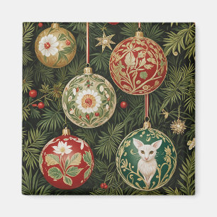 Aimant Bauble Brilliance