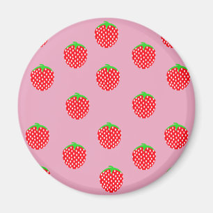 Aimant Beau été Berry