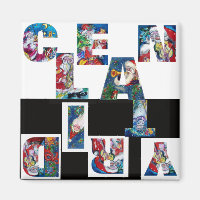 BEAU ROSE ROSE ROSE GEM PIERRE JOLIE PROPRE