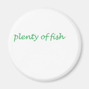 Aimant beaucoup de poissons