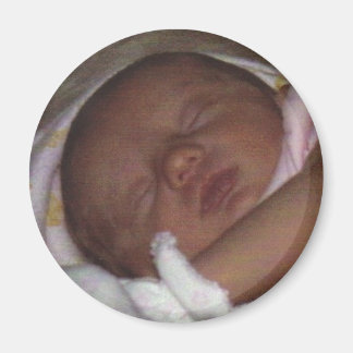 Aimant Beauté dormante