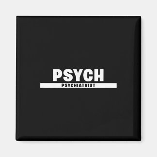 Aimant Behavioral And Mental Health Board Certified Psych