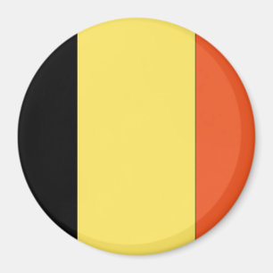 Aimant Belgique
