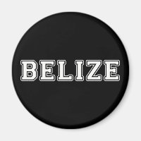 Belize