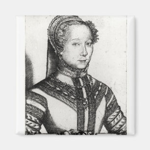 Aimant Belle Cordiere, 1555 de La de Louise Labe
