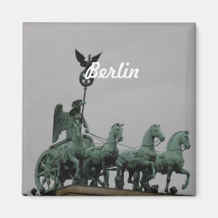 Aimant Berlin