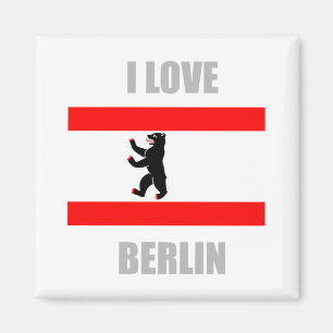 Aimant Berlin