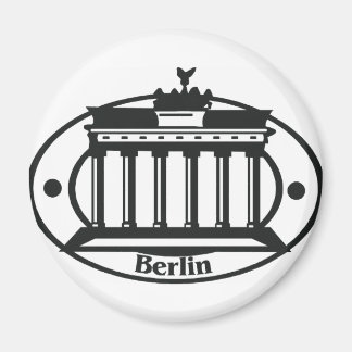 Aimant berlin1