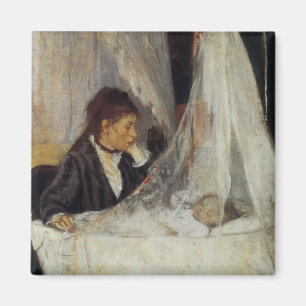 Aimant Berthe Morisot