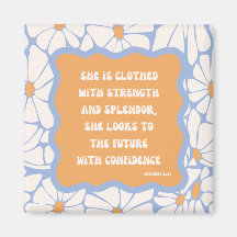 Bible Verse Inspiration Citation Écriture Daisy