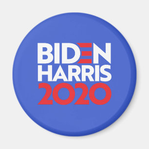 AIMANT BIDEN HARRIS 2020