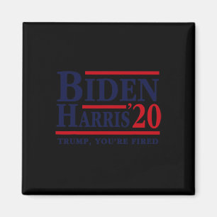 Aimant Biden Kamala Harris 2020 Election Trump You&#' ; r