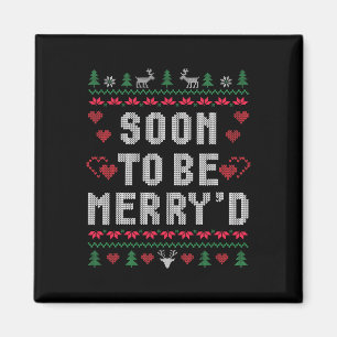 Aimant Bientôt Être Joyeux Couples Engagés Qui Correspond