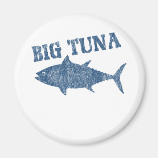 Aimant Big Tuna