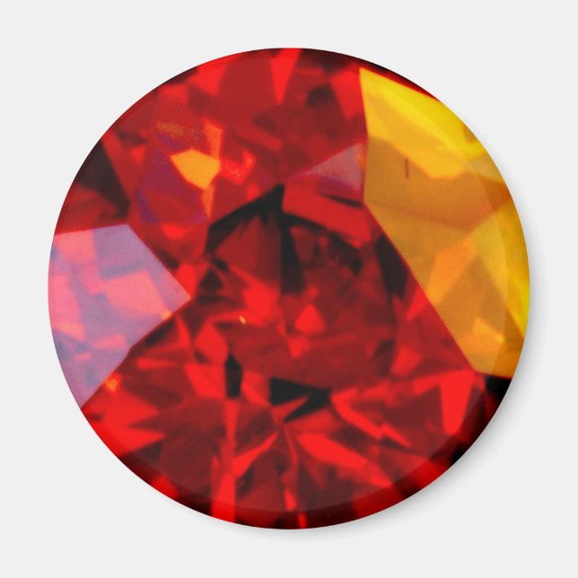 Aimant Bijou (Devant)