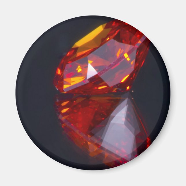 Aimant Bijou (Devant)