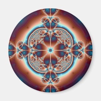 Aimant Bijou