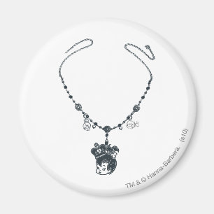 Aimant Bijoux royale PEBBLES™