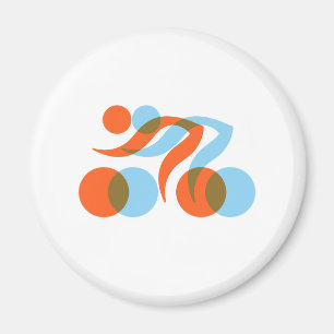 Aimant Biking_Fever_2_cyclers.png