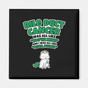 Aimant Bile Duct Cancer Survivant - Bile Duct Cancer Awar