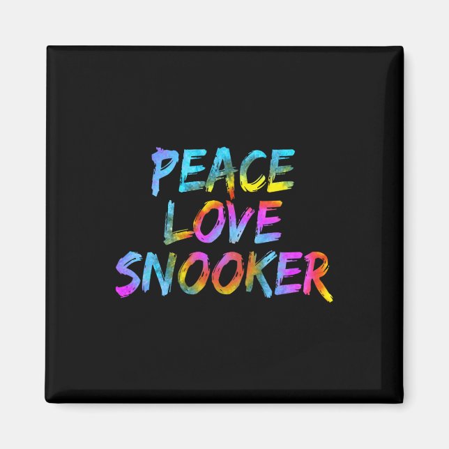 Aimant Billard Billard Billard Billard Billard Billard Pa (Devant)